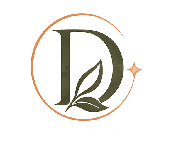 Dermiora Store